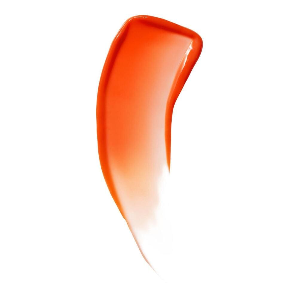 E.L.F. GLOW REVIVER SLIPSTICK (BARRA DE ACEITE LABIAL CON COLOR)